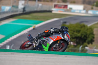 motorbikes;no-limits;november-2019;peter-wileman-photography;portimao;portugal;trackday-digital-images